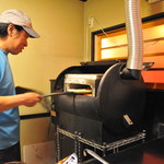 ピッザピッザピッザ - 