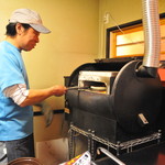 ピッザピッザピッザ - 