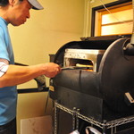 ピッザピッザピッザ - 