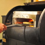 ピッザピッザピッザ - 