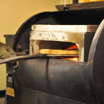 ピッザピッザピッザ - 