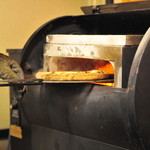 ピッザピッザピッザ - 