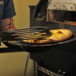 ピッザピッザピッザ - 