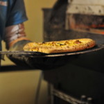 ピッザピッザピッザ - 