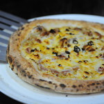 ピッザピッザピッザ - 