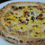 ピッザピッザピッザ - 