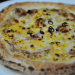 ピッザピッザピッザ - 