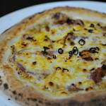 ピッザピッザピッザ - 