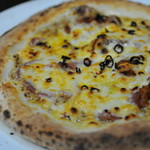 ピッザピッザピッザ - 