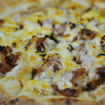 ピッザピッザピッザ - 