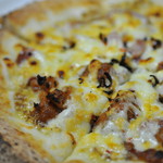 ピッザピッザピッザ - 