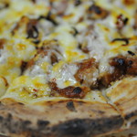 ピッザピッザピッザ - 