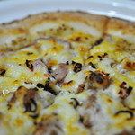 ピッザピッザピッザ - 