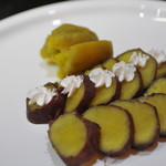 ピッザピッザピッザ - 