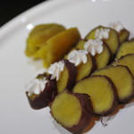 ピッザピッザピッザ - 