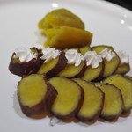 ピッザピッザピッザ - 