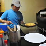 ピッザピッザピッザ - 