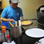 ピッザピッザピッザ - 