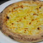 ピッザピッザピッザ - 