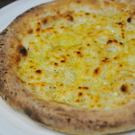 ピッザピッザピッザ - 