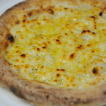 ピッザピッザピッザ - 