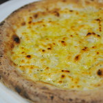 ピッザピッザピッザ - 