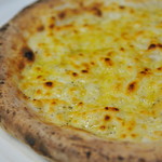 ピッザピッザピッザ - 