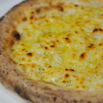 ピッザピッザピッザ - 