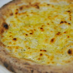 ピッザピッザピッザ - 