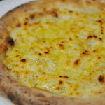 ピッザピッザピッザ - 