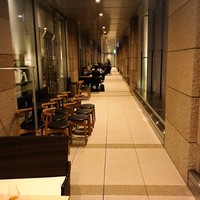 中国料理 礼華 四君子草 - 