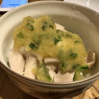 紅梅本楼 - 
