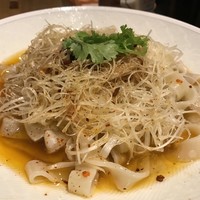 紅梅本楼 - 