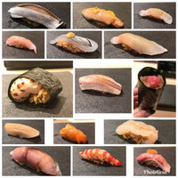 はっこく - 