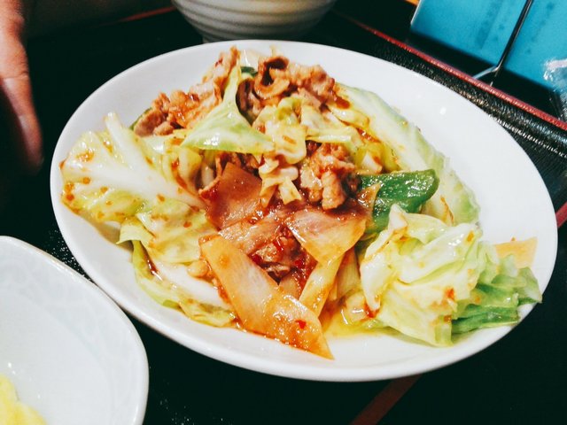 竜平 - 中豊（中華料理）の写真