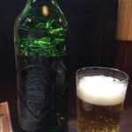 炙り　なかいちや - 