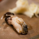 うを徳 - 2018.4 愛知鳥貝