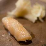 うを徳 - 2018.4 岡山平貝