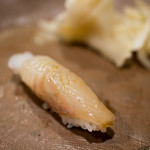 うを徳 - 2018.4 大分城下鰈