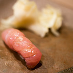 うを徳 - 2018.4 焼津黒ムツ