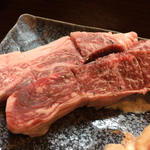 炙り　なかいちや - 