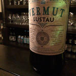 バー　ジュラ - 