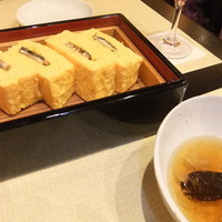 天然うなぎ しま村 - 