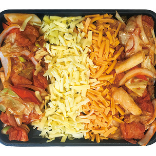 香港飲茶 唐朝_2