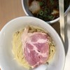 らぁ麺 はやし田 新宿本店