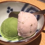 地鶏料理 味千両 - 