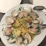 トラットリア イル レガーロ - 