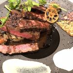 トラットリア イル レガーロ - 