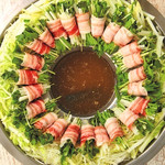 沖縄クラフトビール＆琉球バル ガチマヤ - 