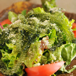 沖縄クラフトビール＆琉球バル ガチマヤ - 